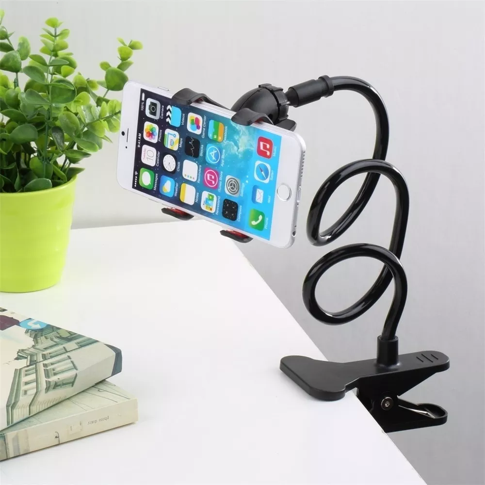 Universal Long Flexible Phone Holder Universal Long Flexible Phone Holder